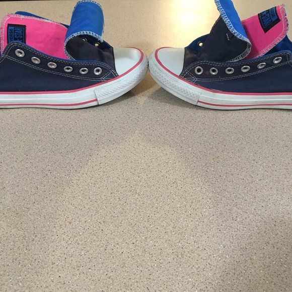 converse dark converse dark